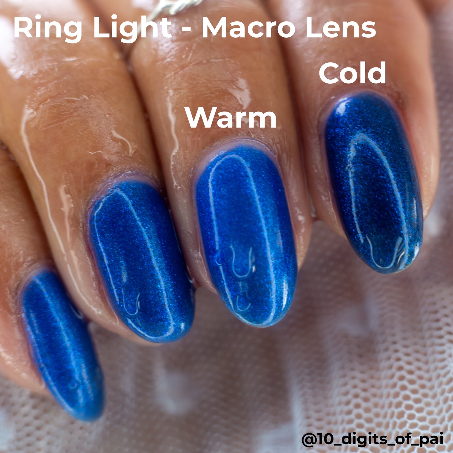 Dichotomy of Evil Full Collection