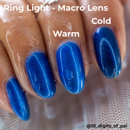 Dichotomy of Evil Full Collection