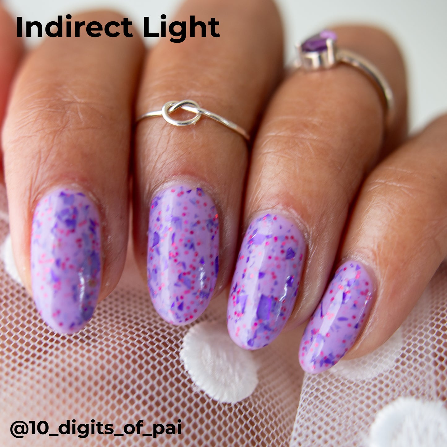 I Think You're Grape