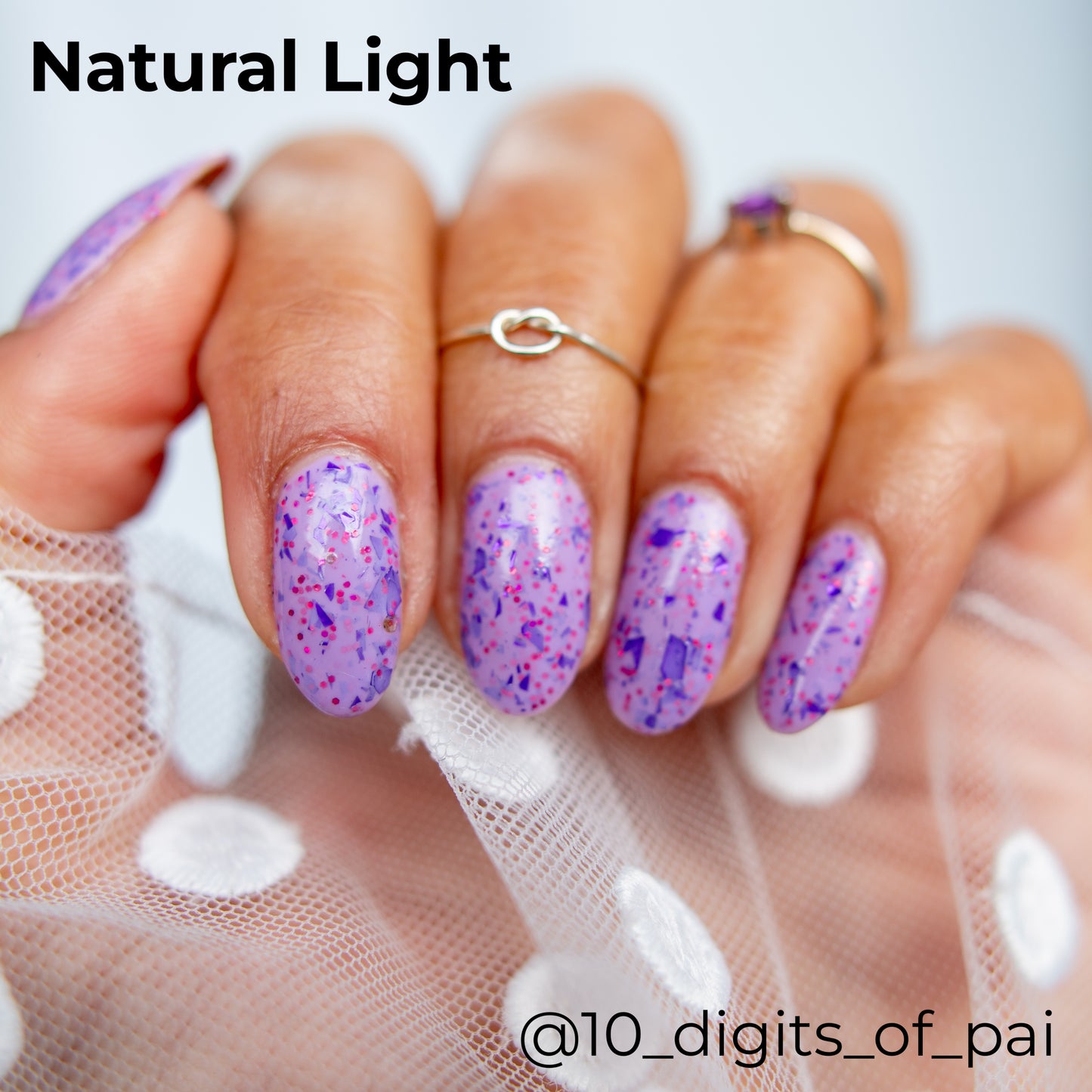 I Think You're Grape