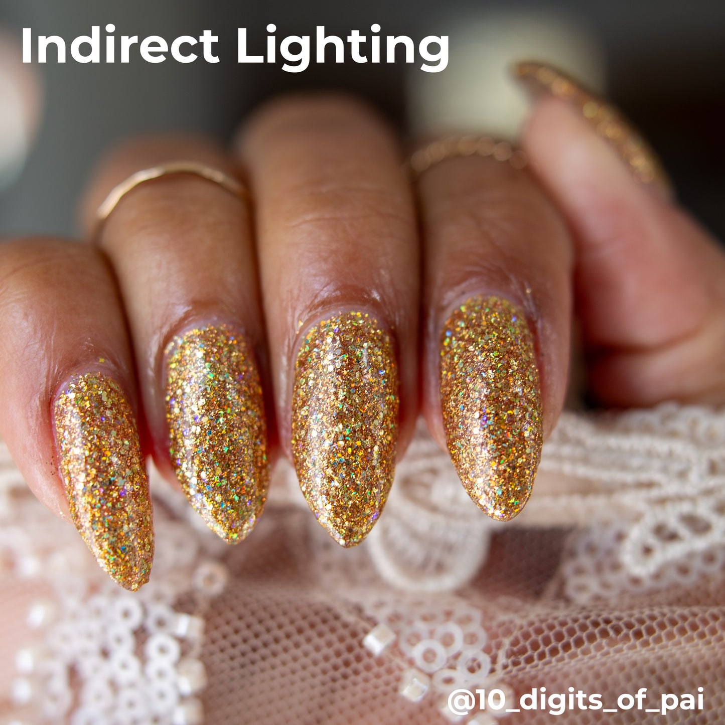 DOORBUSTER: Slay-bells