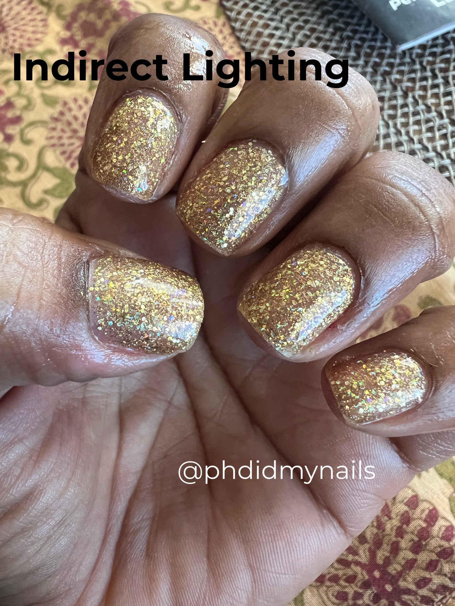 DOORBUSTER: Slay-bells