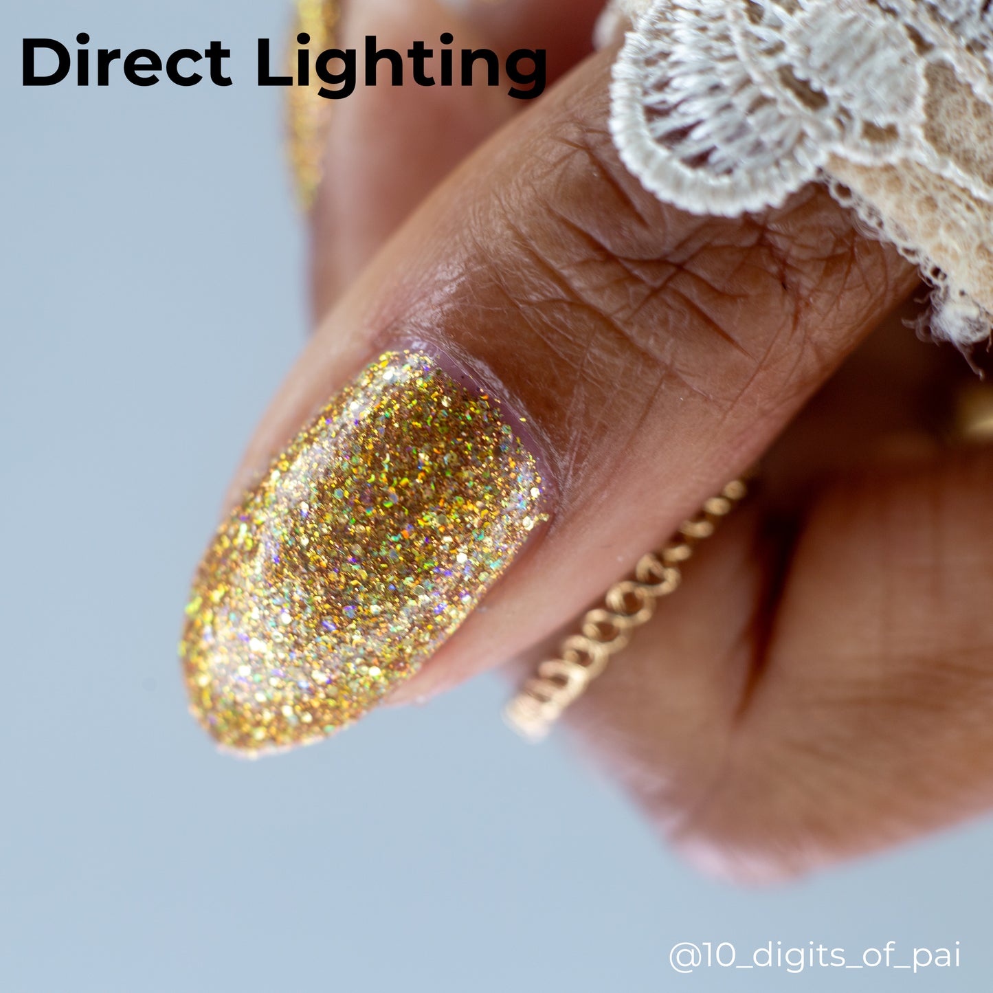 DOORBUSTER: Slay-bells