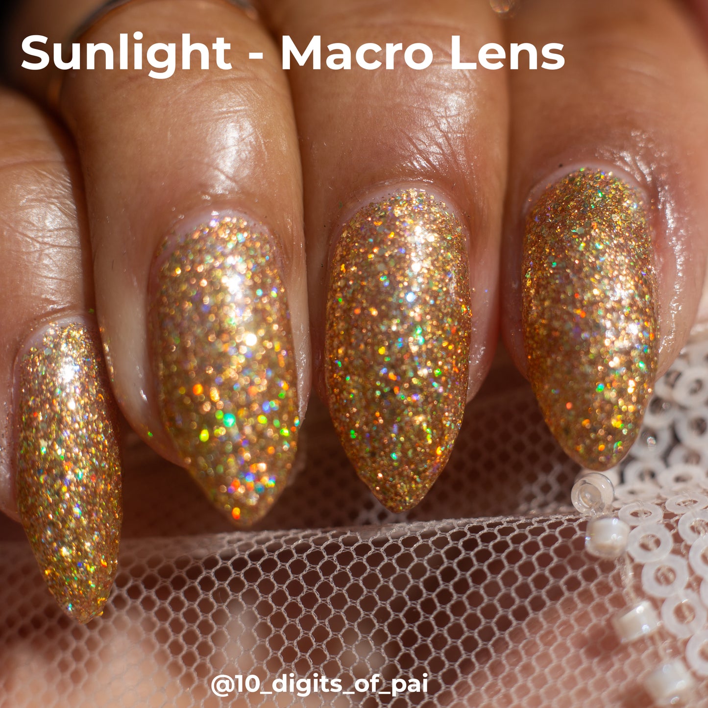 DOORBUSTER: Slay-bells