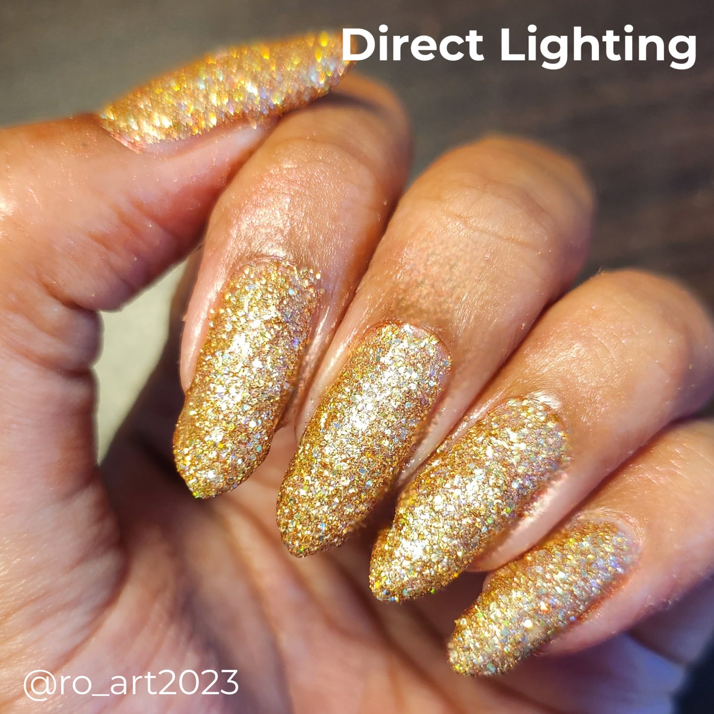 DOORBUSTER: Slay-bells