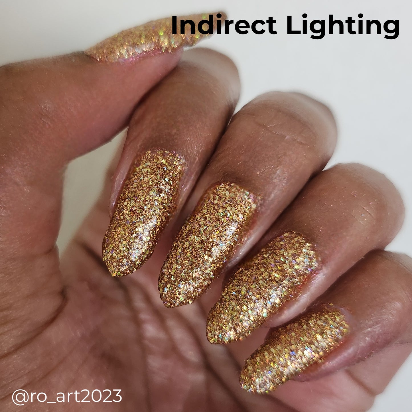 DOORBUSTER: Slay-bells