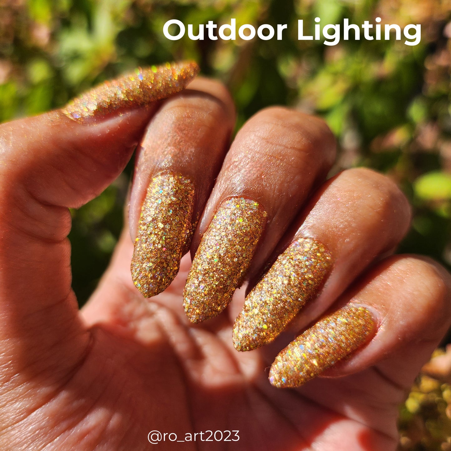 DOORBUSTER: Slay-bells