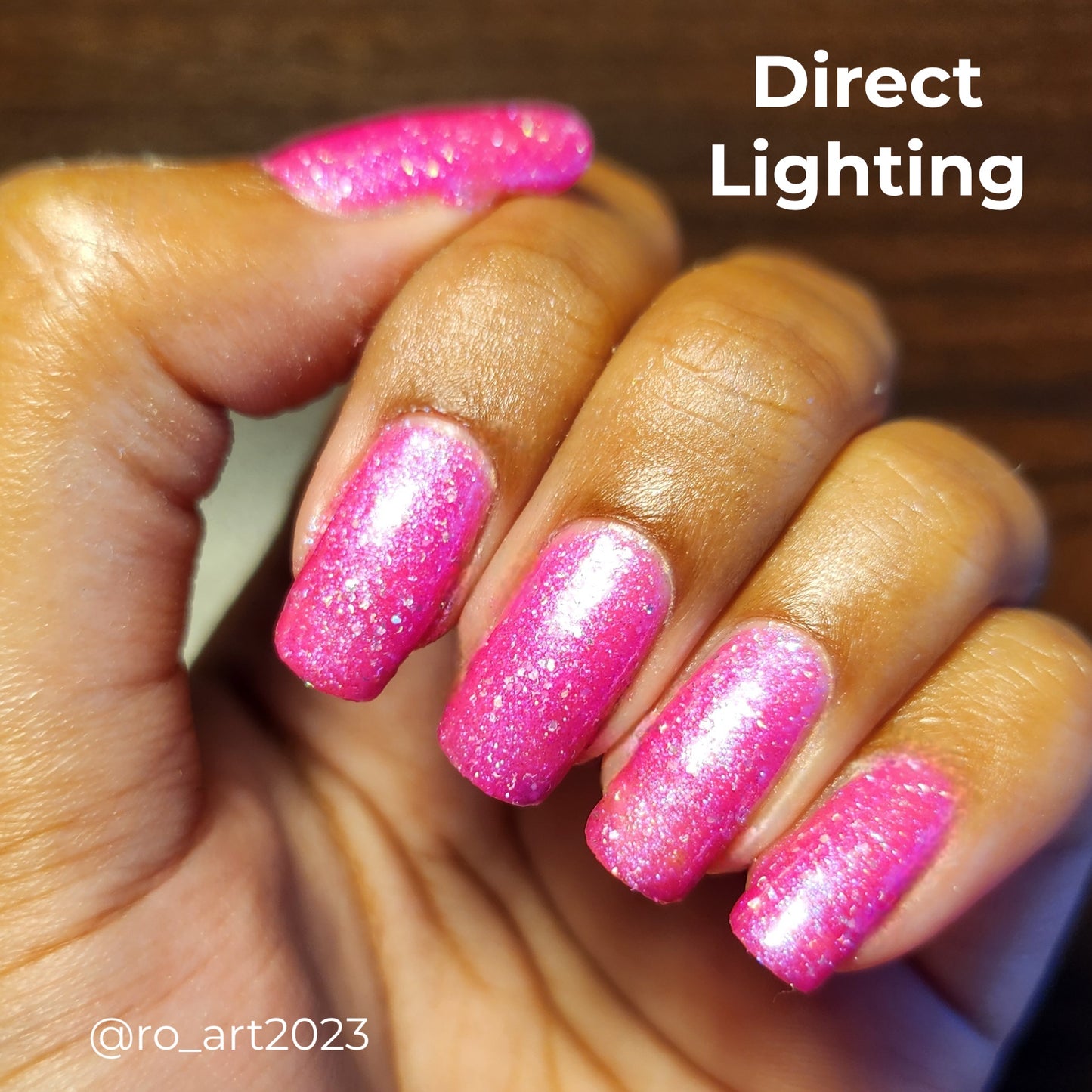 Virgin Who Can't Drive