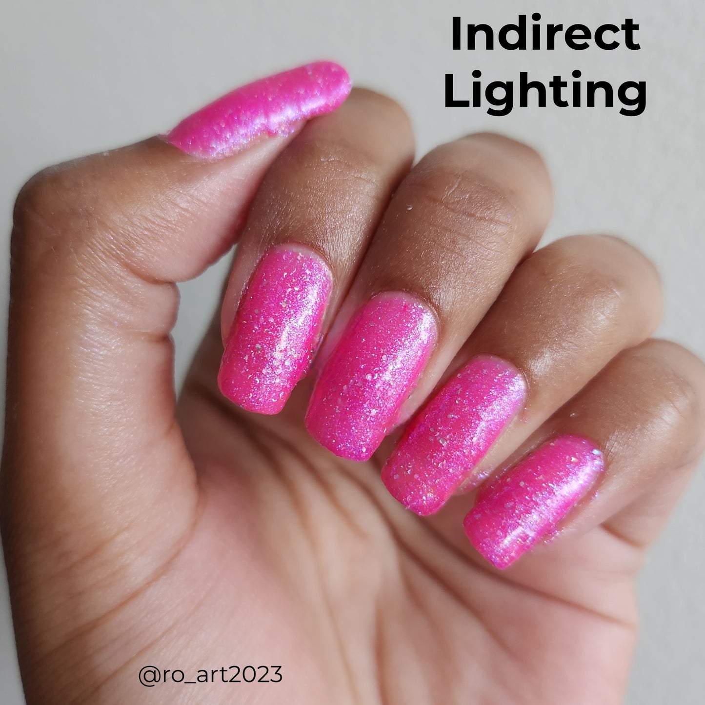 Virgin Who Can't Drive