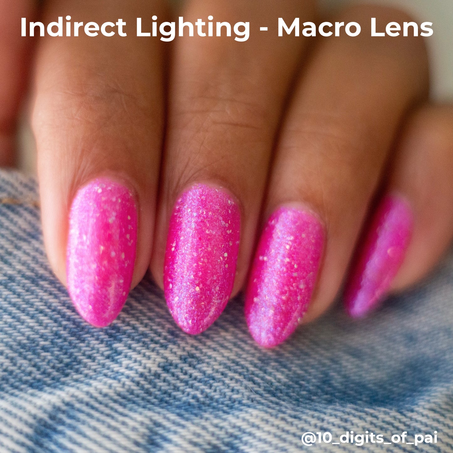 Virgin Who Can't Drive